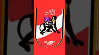 حالات واتس الزمالك (التالته_يمين) نادي القرود حالات مضحكه الاهلي