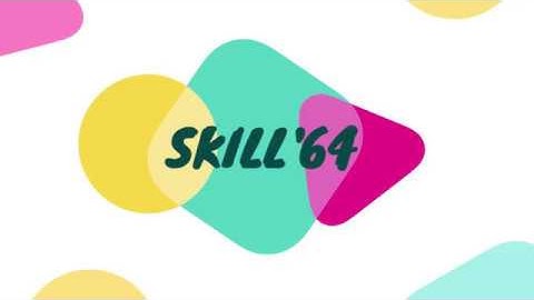 JARVIS like AI powered personal assistant for your laptop/PC|Win 7,8,10 & Mac|Fully customizable