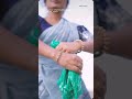 Love Telugusongs Song Love Telugusongs Song