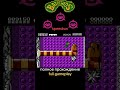 Battletoads #dendy #sega #retrogaming #PC #videogames #gameplay #скачать #nes  #nostalgia  #игры