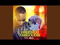 Hademou TANGOUDIA Hademou TANGOUDIA