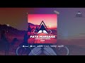 Ref:2-2W-PlkbVQ Paab , aga boryn - fata morgana (aga boryn remix) [mustache crew records]