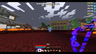 shade62109 hacking on lichcraft