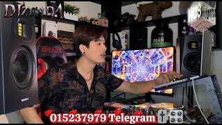 copy 0715CA9D C402 4E8D 9EA3 0D705E96A47A