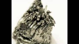 The History of the Periodic Table - Part 2 of 2.mp4