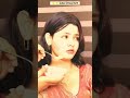 ♛..কাপল_ভিডিও..♛࿐☠︎.FOR YOU.☠#fyp #love #loveyou #foryou #trend #unfrezzmyaccount #viralvideo