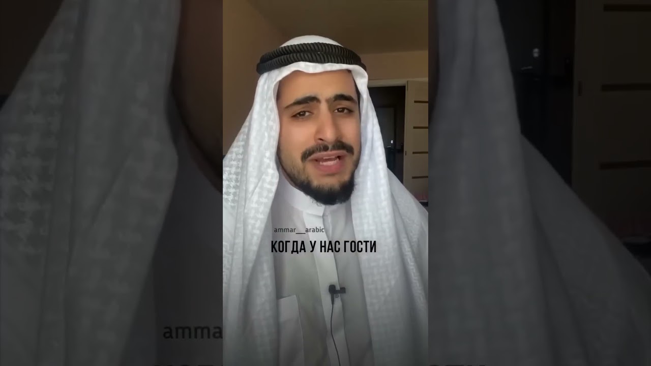 19 марта 2024 г.