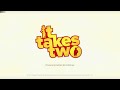 It Takes Two - Part 2 Gameplay