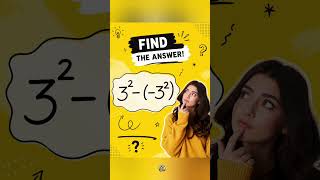 bodmas question| bodmas problem | bodmas rule #bodmas #bodmasquestion #maths