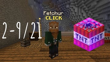 Fetchur