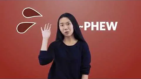 Think Before You Eat: How Your Food Choices Can Save the Environment