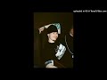 [FREE] FRIENDLY THUG x ПОЛКА Type Beat - no rats allowed