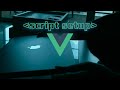 My Top 6 Modern Vue.js VSCode Snippets