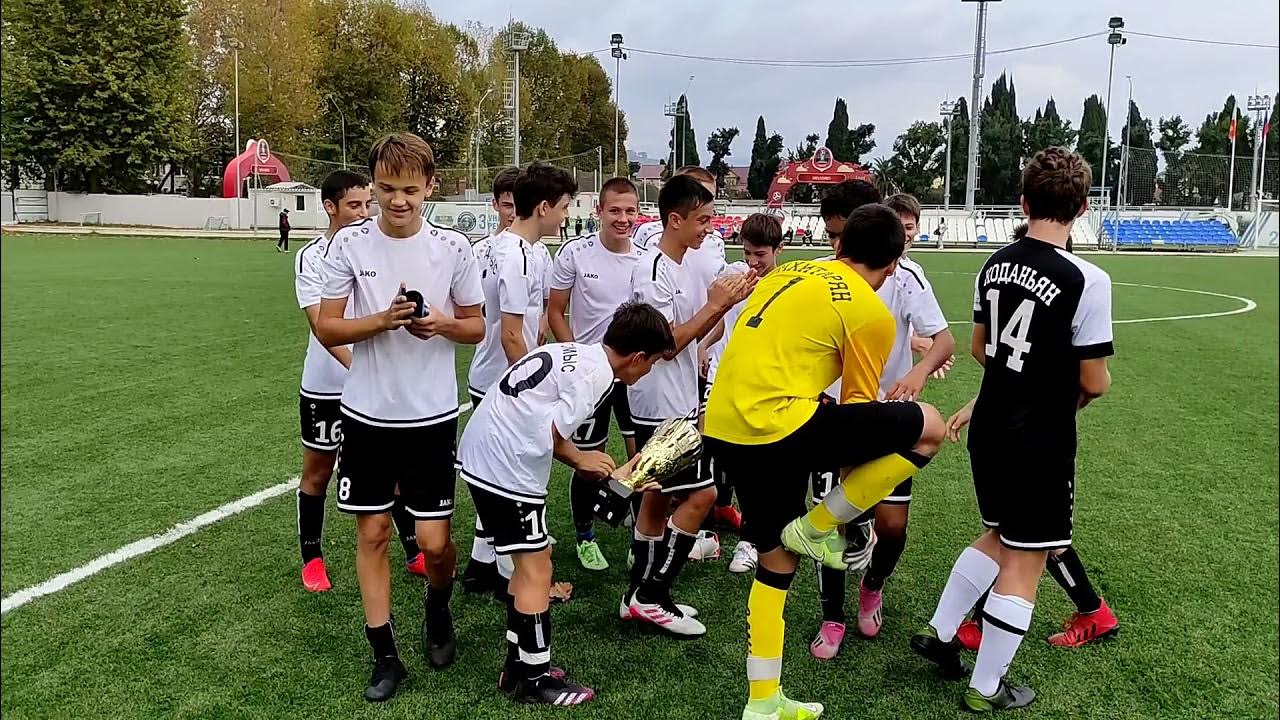 дагомыс футбольная команда. дагомыс футбол. дагомыс футбол. дагомыс футбол. турнир дагомыс по футболу март 2021.