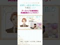 【切り抜き】✋✋✋なおすぞ✋✋✋/「最推しの義兄を愛でるため、生配信します！」メインキャスト大集合特番#アニメ #ボーイズラブ #さいおし #異世界転生 #村瀬歩 #蒼井翔太