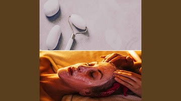 Peaceful Moods for Meditation Keynotes