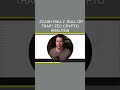 ☢ Zcash Rally: Bull or Trap? ZEC Crypto Analysis