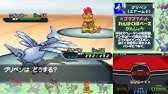 ポケモンbw2 素人が迷い込んだその先は最強実況者決定戦 Vsハヤシ Youtube