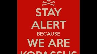8 Kehebatan Kopassus yang tidak dimiliki negara lain !!!
