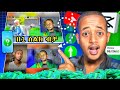 ለጀማሪዎች እንዴት በ1 ስልክ ብቻ የሪያክሽን ቪድዮ እንደምሰራ ላሳያችሁ How I Make Reaction Videos Only 1 Android Phone 