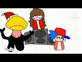 End of video