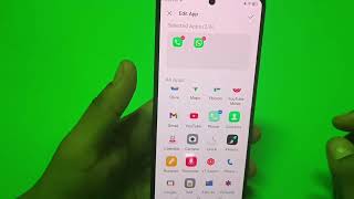 How To Increase Battery Life In Tecno Spark Go 2