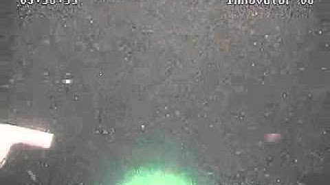 DDII2PullingBOP101106035439.mov