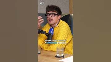 Stop Rebuilding the Same Data Solution Over and Over Again