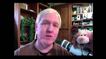 daily planet5D #47 - Ring in 2013