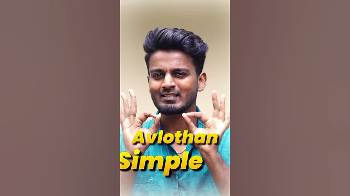 Download Any Instagram Reels In *2secs* ( FOR iPHONE USERS ) #shorts #iphone #ios #tamil