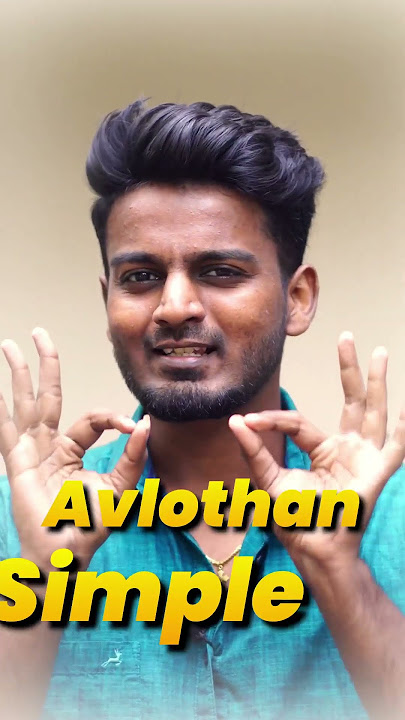 Download Any Instagram Reels In *2secs* ( FOR iPHONE USERS ) #shorts #iphone #ios #tamil