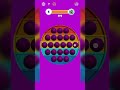pop it new video #popit #games #popitspinner #fidgettoys