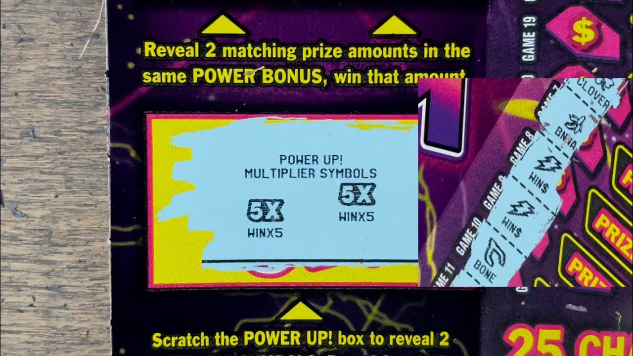Me salvaron los últimos tickets 🎟 texas lottery scratch offs