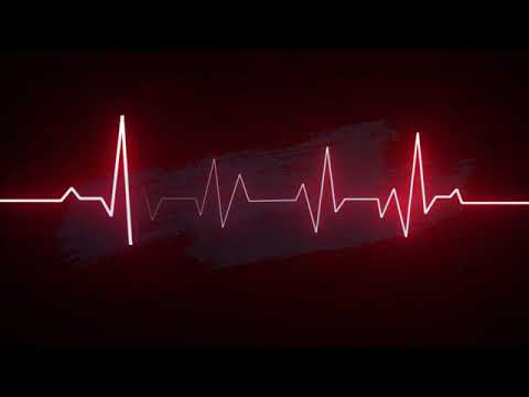 Reregean  - Mind and Soul