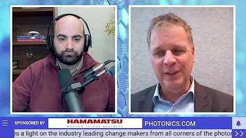 Spotlight: Reflections on PIC Summit 2025 Featuring Eelko Brinkhoff