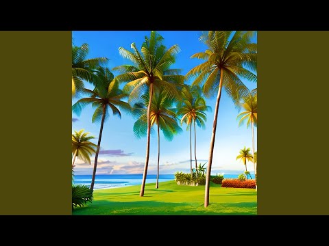 For Travel