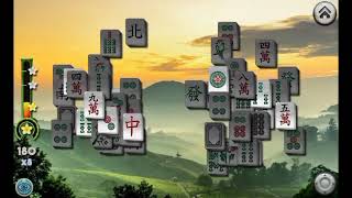 Mahjong Infinite . screenshot 2
