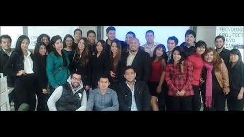 Excel: función estadística descriptiva de Análisis de Datos (Descriptive Statistics)