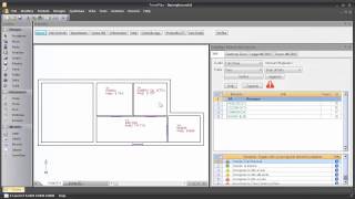 Termiplan 2015 Gestione Edifici Confinanti