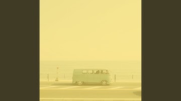 Unique Ambience for Commuting