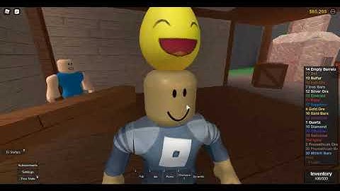 epic mining 2 part 1