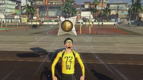 Best slashing playmaker 2k21