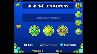 4 minute tutorials part 1: How to make a WORKING SWING COPTER IN 2.1