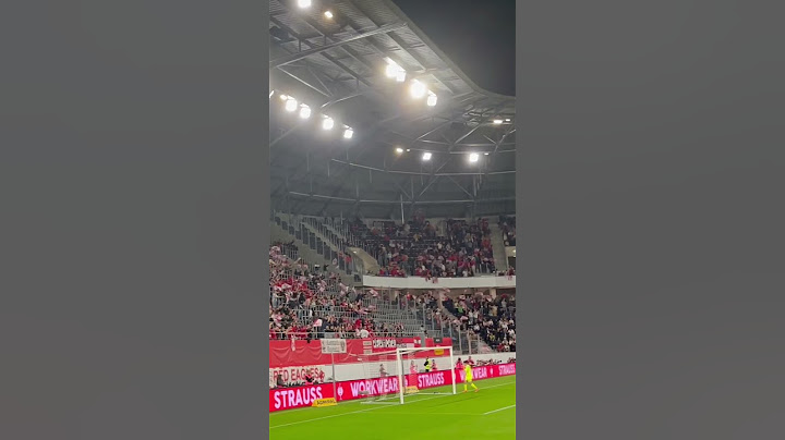 ÖFB Frauen 🇦🇹 vs DFB Frauen 🇩🇪(2:3) #österreich #deutschland #niederlage #emqualifikation