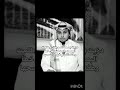 لحد هسه ممتخطيه