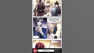 Area Terlarang Suku Darah Episode 17 - Indonesian - Xue Zu Jin Yu  - Manga Toon
