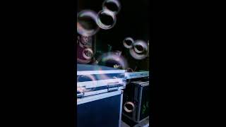 Download Engkau Kekiri Aku Kekanan Video MP3 Engkau Kekiri Aku Kekanan