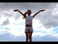 VLOG На край света! | Один день в нашей деревне
