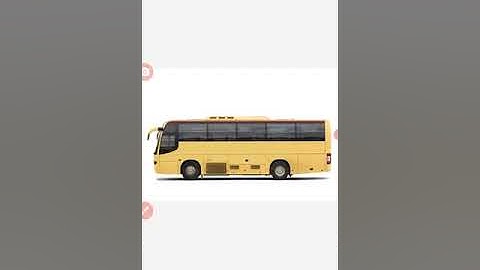 Different Views of Objects, Class 4 (Maths), By Anita Ma