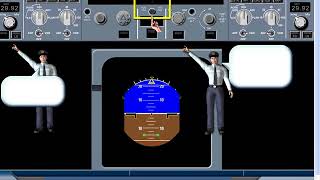 15.3 EFIS control panels